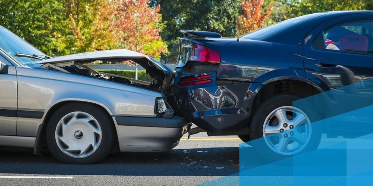 Iðan fræðslusetur