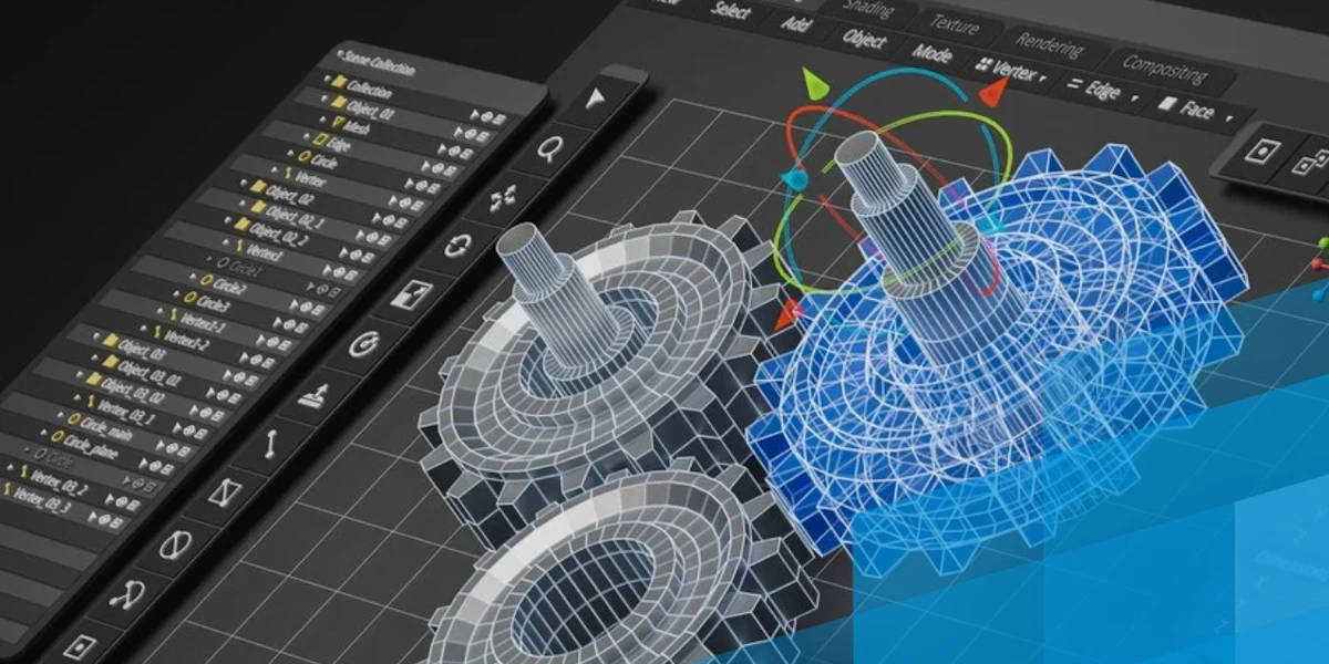 Iðan fræðslusetur