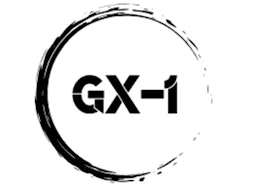 GX-1 