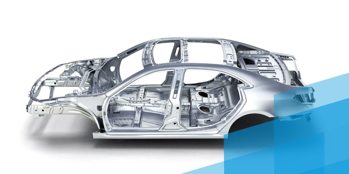 Iðan fræðslusetur