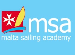 Malta Sailing Academy 