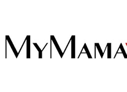 MyMama