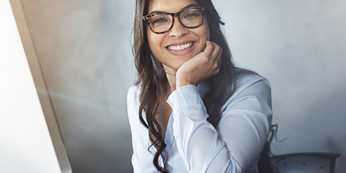 Símenntun Háskólans á Akureyri