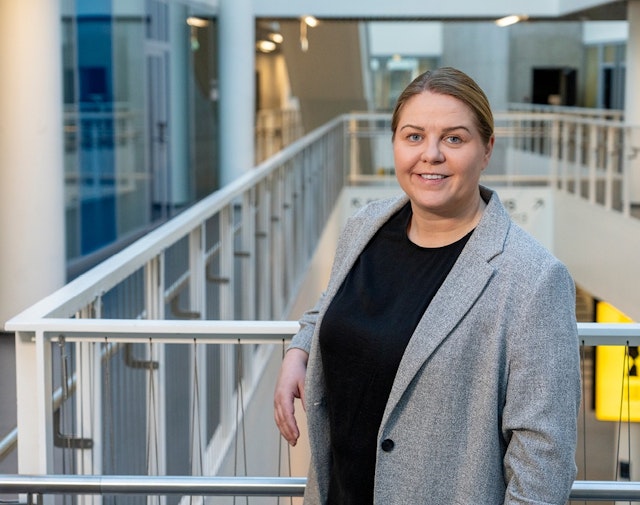 Vöruþróun – praktísk nálgun í vörum og þjónustu