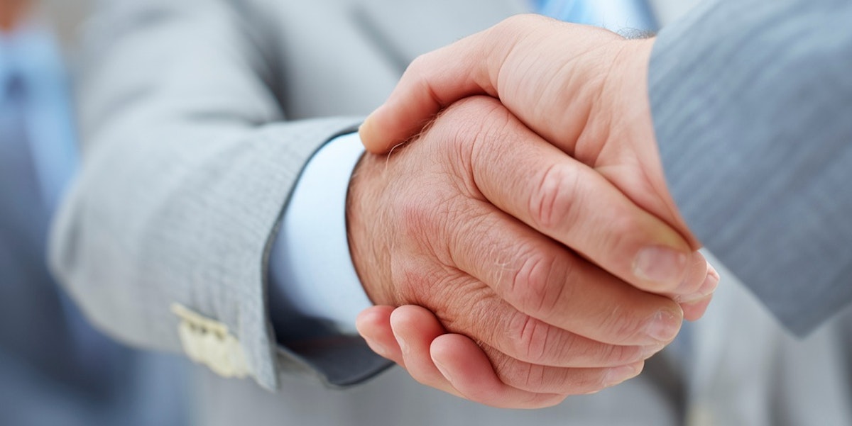 Opni háskólinn í HR