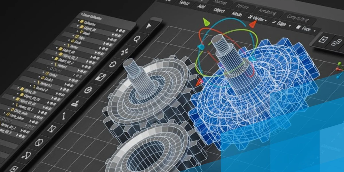 Iðan fræðslusetur