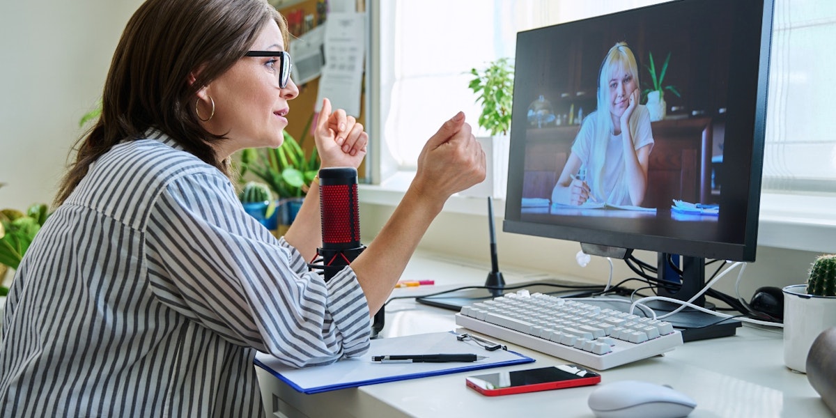 Símenntun Háskólans á Akureyri