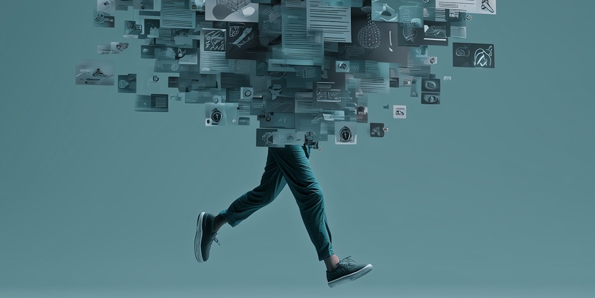 Opni háskólinn í HR