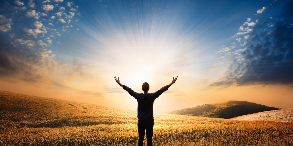 Símenntun Háskólans á Akureyri