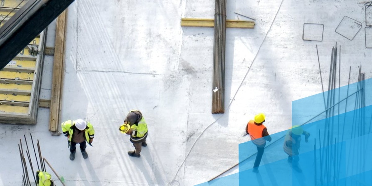 Iðan fræðslusetur