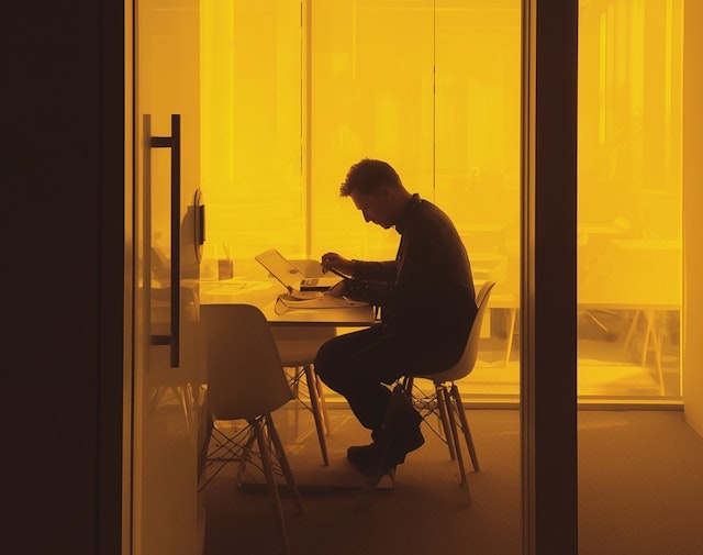 Tekjuskattsskuldbinding, sjóðstreymi og skattar