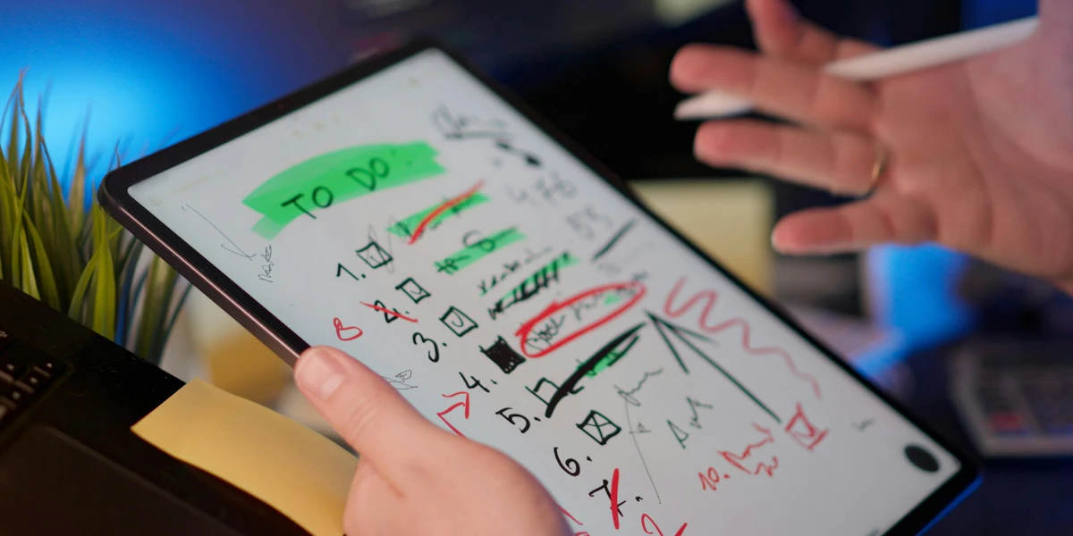 Símenntun Háskólans á Akureyri