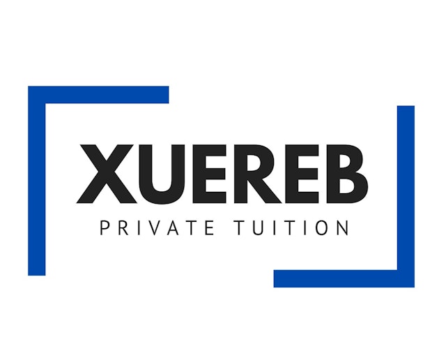 Marketing private lessons for MATSEC