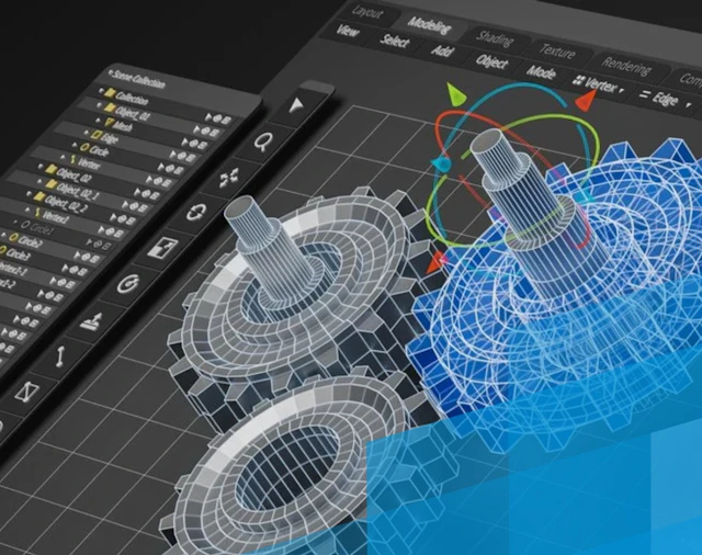 Autodesk Inventor Essentials grunnnámskeið
