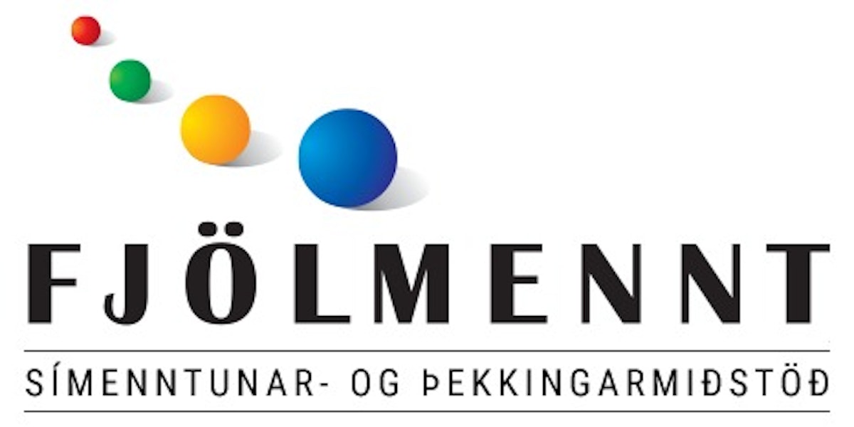 SÍMEY - Símenntunarmiðstöð Eyjafjarðar