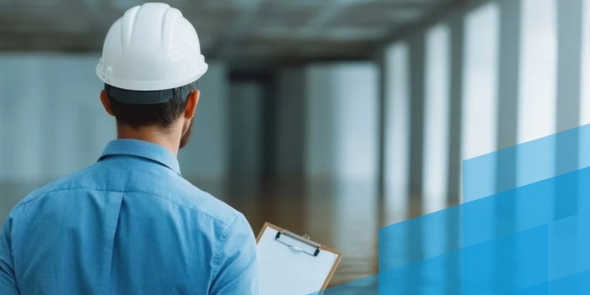 Iðan fræðslusetur