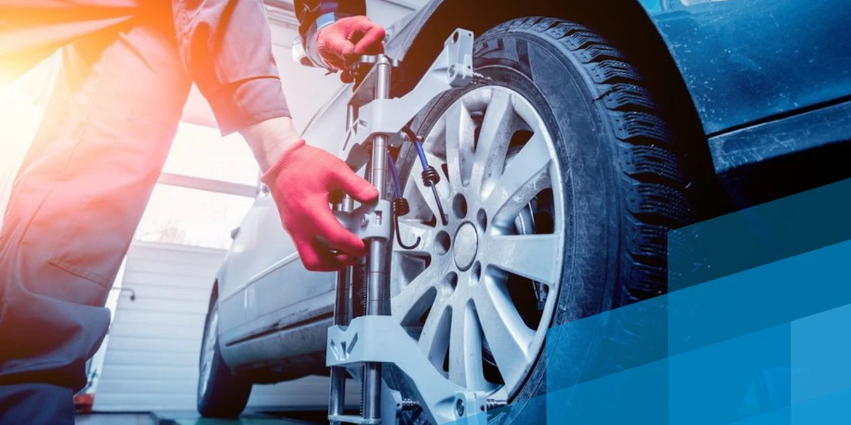 Iðan fræðslusetur