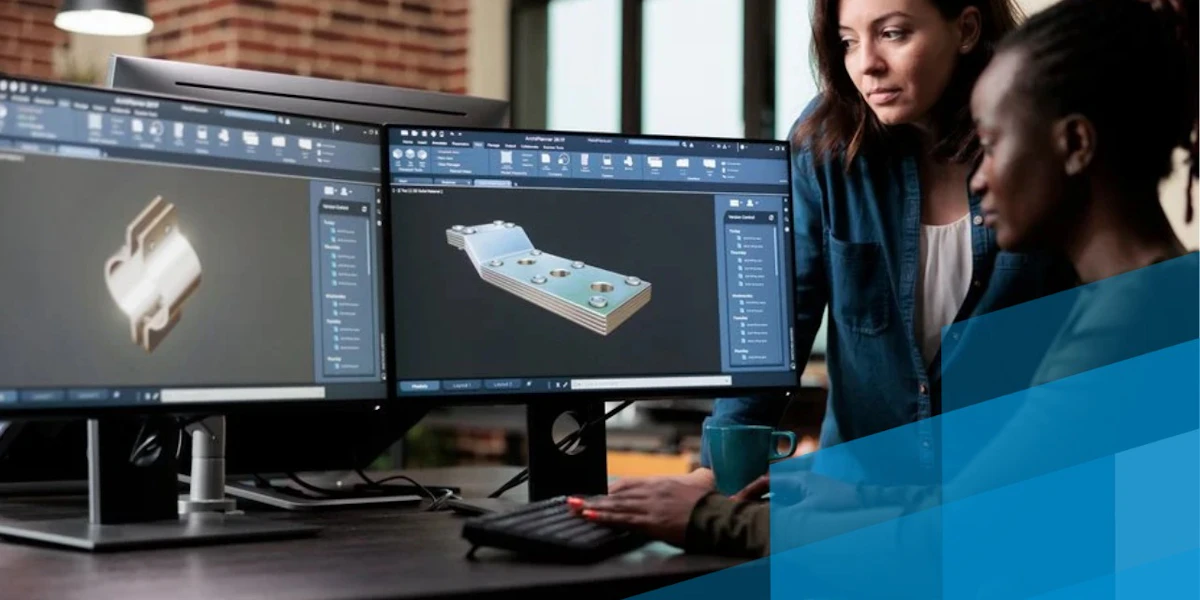 Iðan fræðslusetur