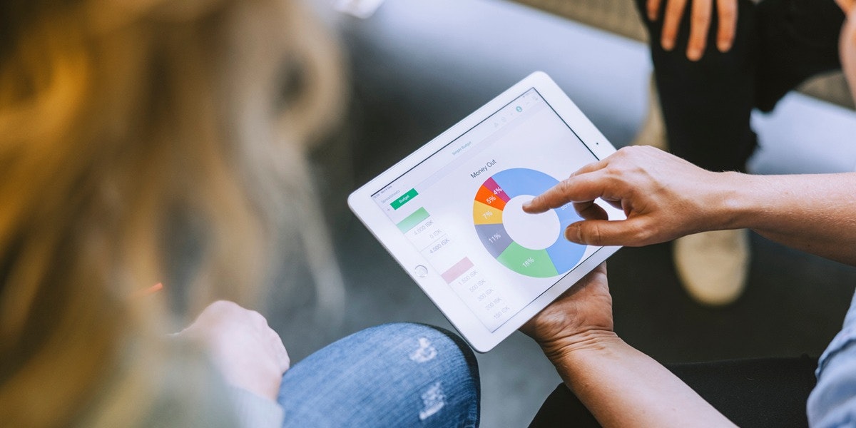 Opni háskólinn í HR