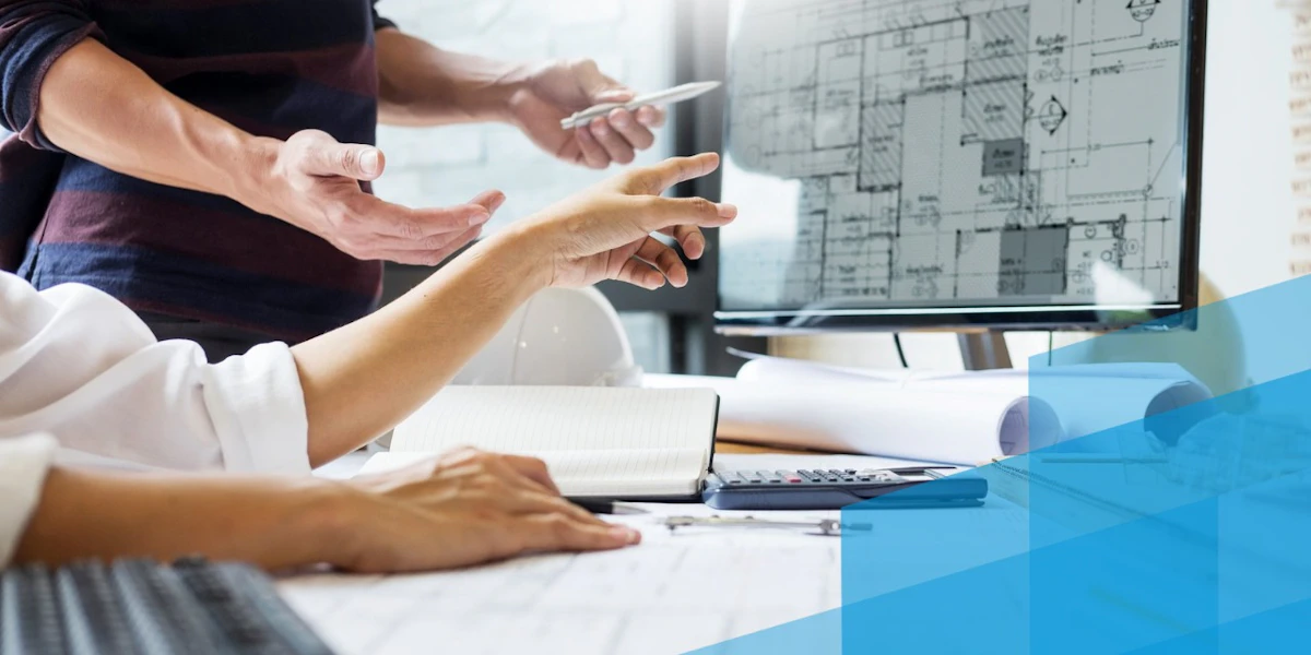 Iðan fræðslusetur