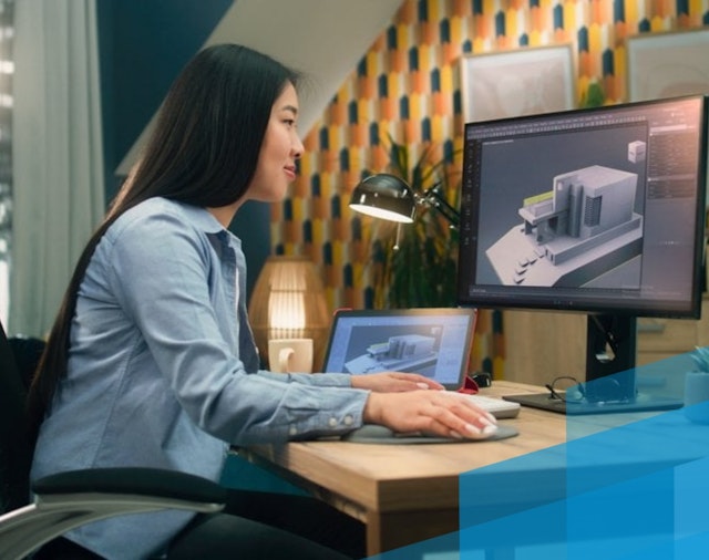 Autodesk Revit Architecture grunnnámskeið