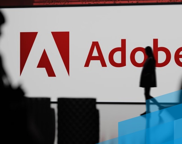 Acrobat Pro og önnur samskiptatól í hönnun