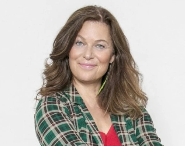 Ræktaðu Röddina - þitt helsta atvinnutæki