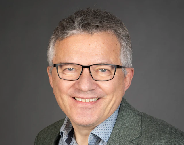 Galdurinn við hugarfarið