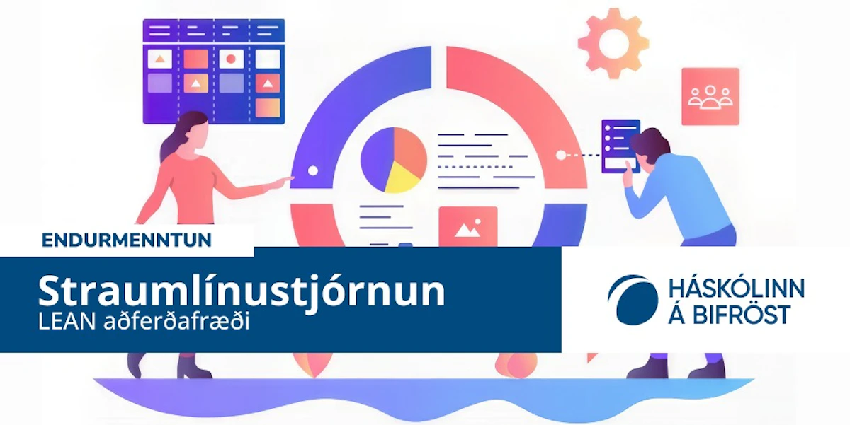 Háskólinn á Bifröst
