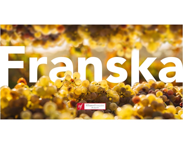 Frönskunámskeið A1.1 fyrir byrjendur - Franska
