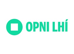 Opni Listaháskólinn