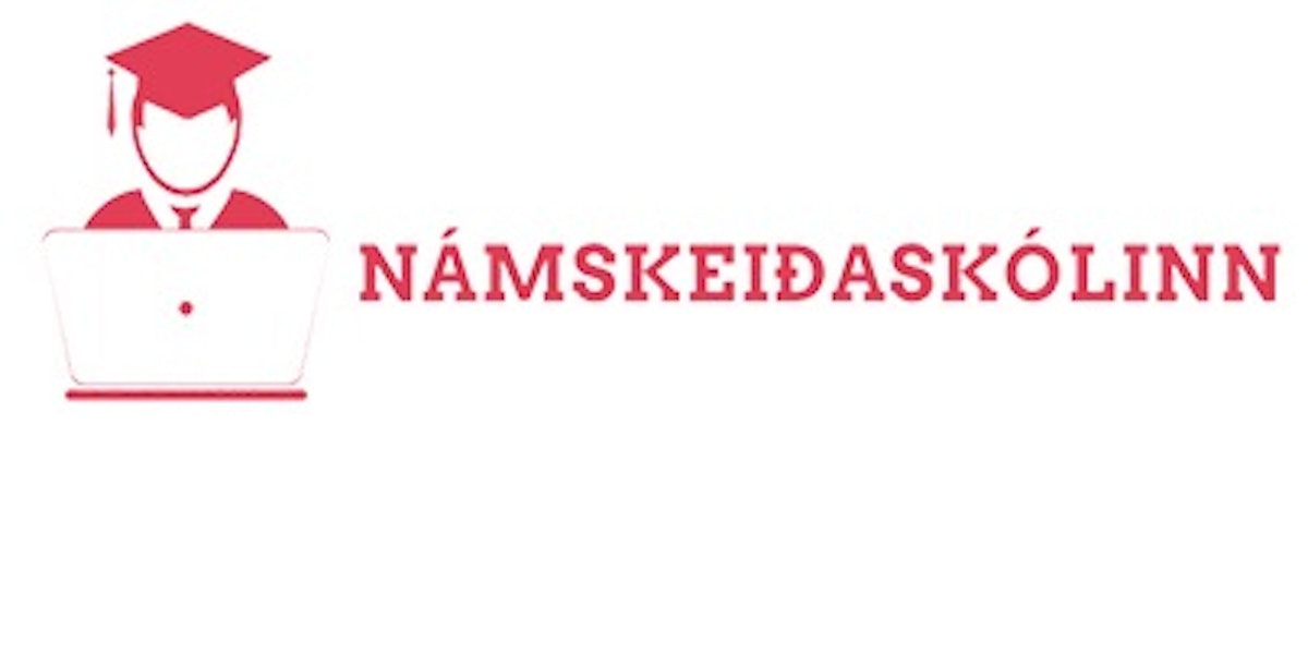 Námskeiðaskólinn