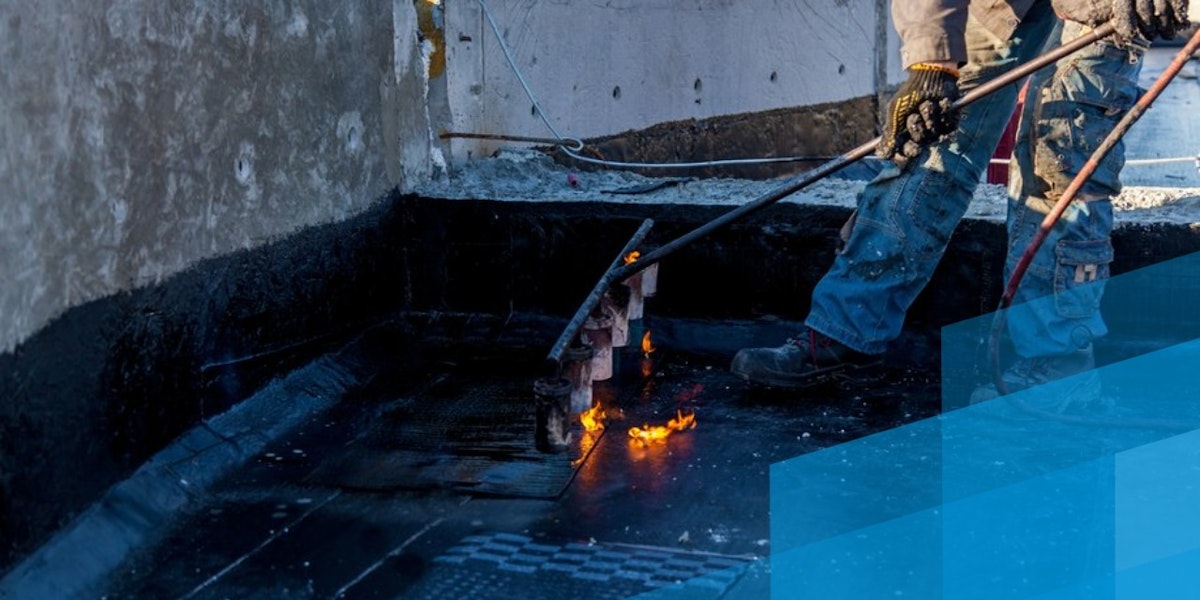 Iðan fræðslusetur