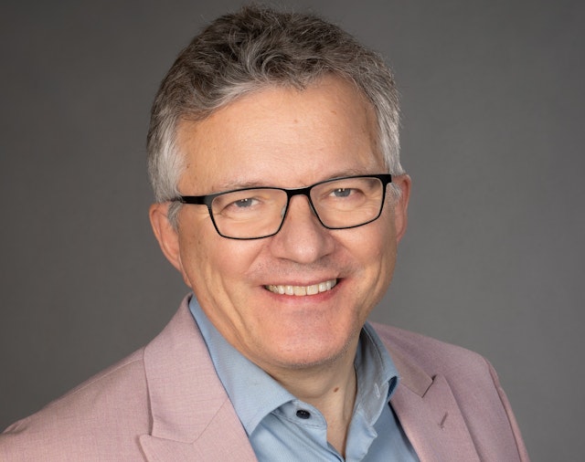 Erfið starfsmannamál