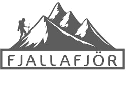 Fjallafjör