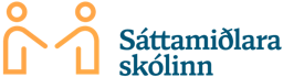 Sáttaleiðin