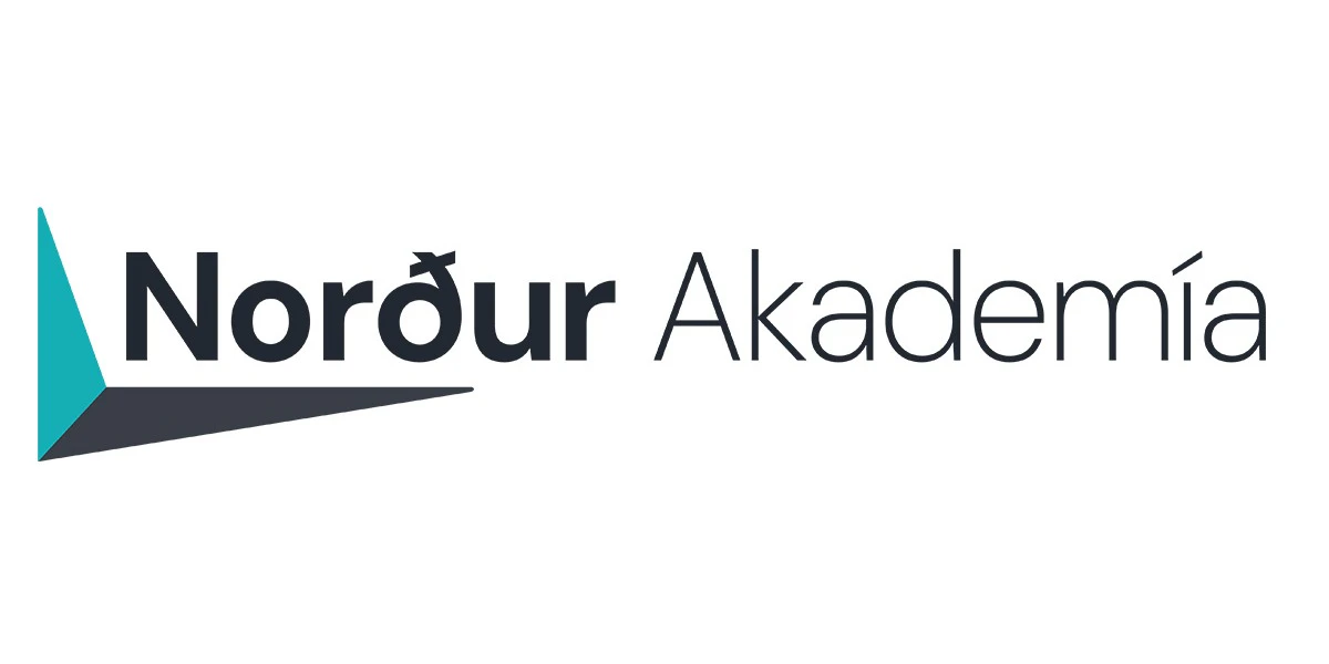 Norður Akademía