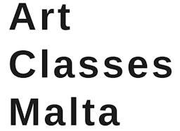 Art Classes Malta