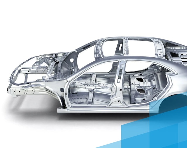 Burðarvirkismæling, endurnýjun réttinda (Akureyri)