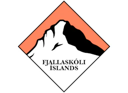Fjallaskóli Íslands