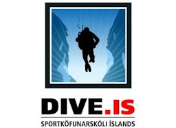 Sportköfunarskóli Íslands - DIVE.IS