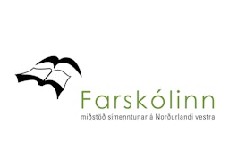 Farskólinn