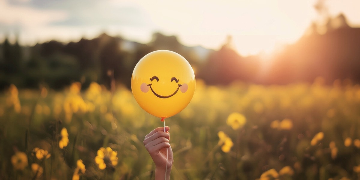 Opni háskólinn í HR