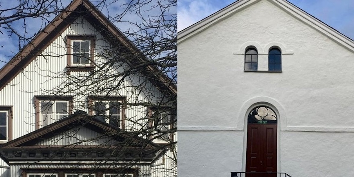 Iðan fræðslusetur
