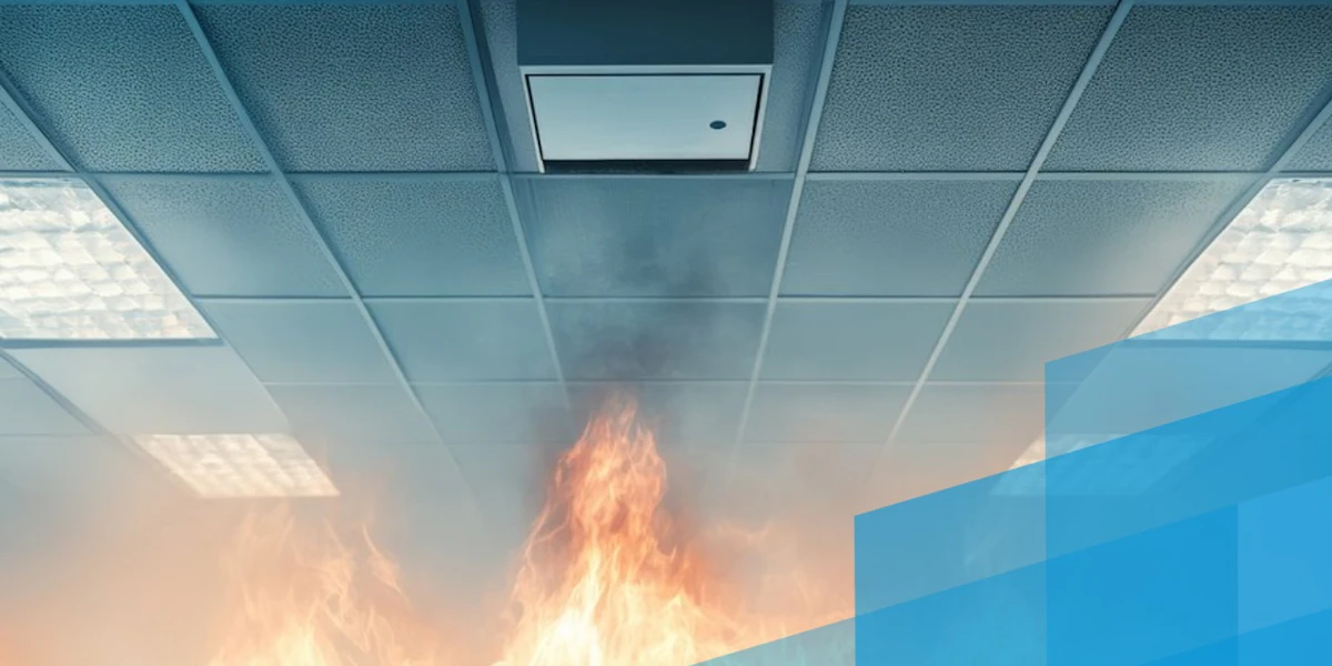 Iðan fræðslusetur