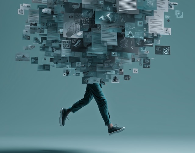 Undirbúningur fyrir atvinnulífið