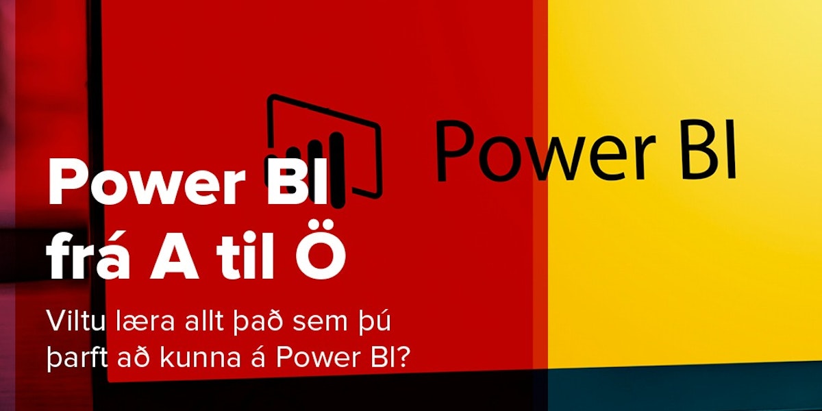 Opni háskólinn í HR