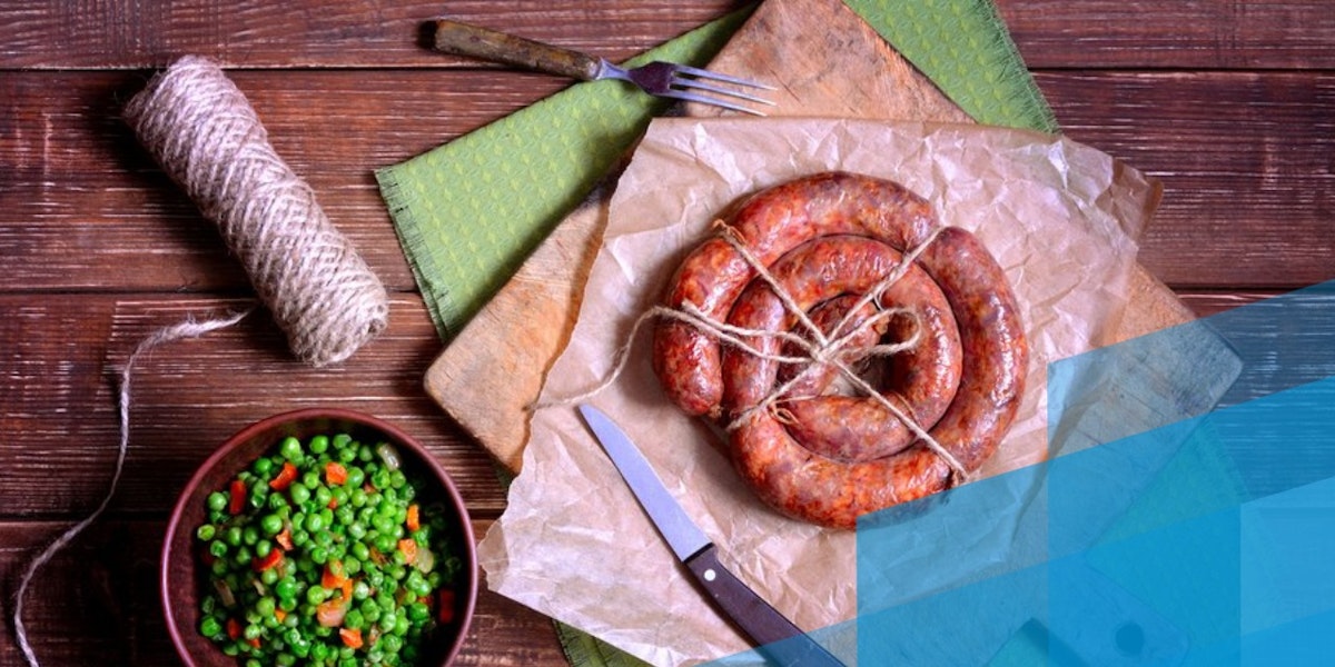 Iðan fræðslusetur