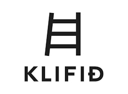 Klifið - Skapandi setur