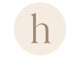 Hönd í hönd ráðgjöf